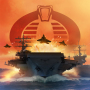 Gunship Battle Total Warfare