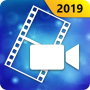 PowerDirector - Video Editor