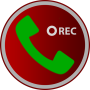 Call Recorder