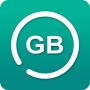 GB WhatsApp Latest version icon