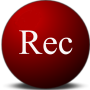 Secret Video Recorder - SVR
