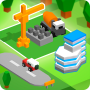 Tap Tap: Idle City Builder Sim