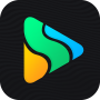 SPlayer - Fast Video Player icon