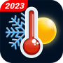 Weather Forecast- Live Weather