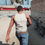 Real Gangster Crime Vegas Sim