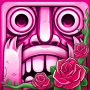 Temple Run 2: Endless Escape
