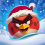 Angry Birds 2