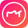 Meitu- AI Photo & Video Editor