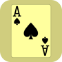 Callbreak League - Card Game