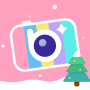 BeautyPlus-Selfie Photo Editor
