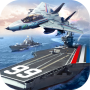 Gunship Battle Total Warfare