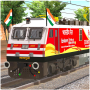 Indian Railway Train Simulator