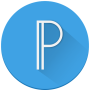 PixelLab - Text on pictures icon