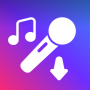 Song Downloader for Smule