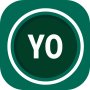 YoWhatsApp 2023 icon