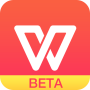 WPS Office Lite