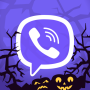 Viber