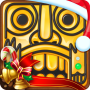 Temple Run 2: Endless Escape