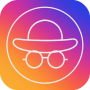 Watch Instagram stories anonymously