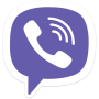 Viber