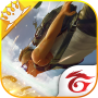 Garena Free Fire