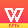 WPS Office Lite