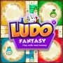 Ludo Fantasy ® icon
