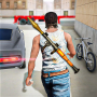 Real Gangster Crime Vegas Sim