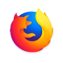 Firefox