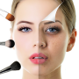 Beauty Camera Photo Editor icon