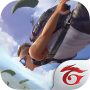 Garena Free Fire