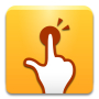 QuickShortcutMaker icon
