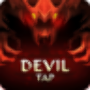 Tap Tap Devil icon