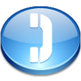 Call Recorder icon