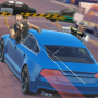 Real Gangster Auto Crime Simulator 2020