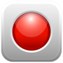 Call recording manager icon