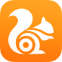 UC Browser- Free & Fast Video Downloader, News App