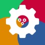 Services Info / Apk Installer