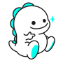 Bigo Live–Live Stream, Go Live