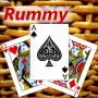 Rummy icon