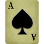 Callbreak Master - Card Game icon