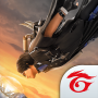 Garena Free Fire