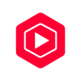 YouTube Studio icon