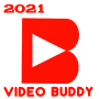 VIDEO BUDDY: HD CINEMA / TV SHOW & LIVE CHANNEL