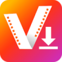 All Video Downloader - V