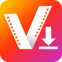 All Video Downloader