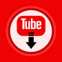 Tube Video Downloader & Saver