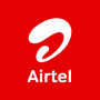 Airtel Thanks