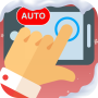 Auto Clicker Pro: Auto Tapper icon