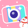 BeautyPlus-Selfie Photo Editor